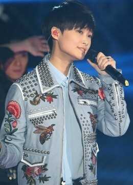 四川卫视2016跨年演唱会