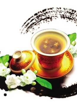 海峡名录[100集]