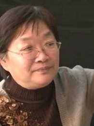 话说前门