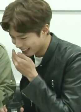 姐姐们的Slam Dunk