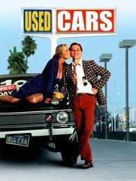 尔虞我诈[原声]