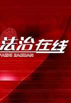 法治在线
