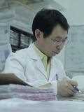 致母亲