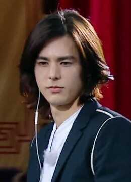 真心英雄之英雄前传