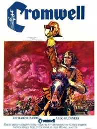 克伦威尔[原声]