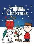 查理布朗的圣诞节