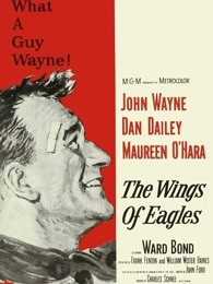 碧血溅长空[原声]