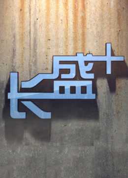 长盛+