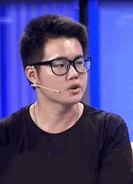 旅游卫视鲁豫有约