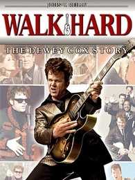 永不止步：戴维·寇克斯的故事