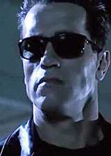 种结者之未来战士