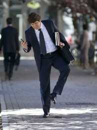 想成为寡妇的女人 原声