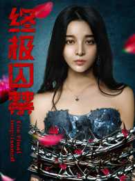 终极囚禁 2017