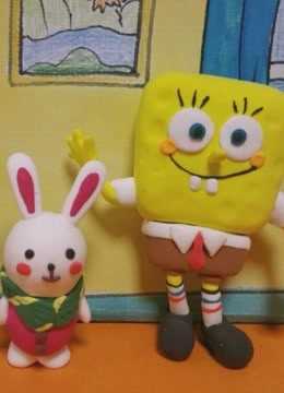 DIY手工创意制作大全