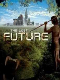 失落的未来