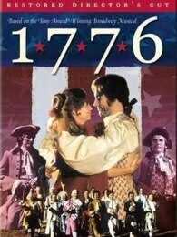 1776