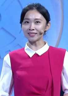 36.7℃等待你归来