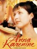 安娜·卡列尼娜