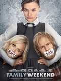 家庭周末