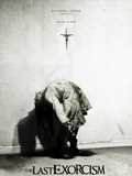 最后一次驱魔