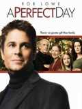 完美的一天