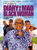 一个疯黑婆子的日记