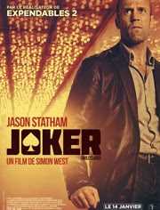 怒火保镖[国语]