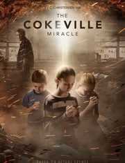 科克维尔的奇迹