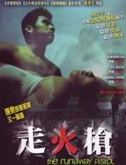 走火枪（2002）