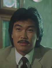 连环大斗法（粤语）